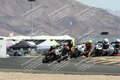 media/Apr-20-2025-CVMA (Sun) [[39090e8767]]/Race 6-Formula Twins-Formula 40 UL/